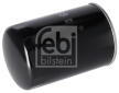 palivovy filtr FEBI BILSTEIN 31218