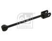 Tyč/vzpěra, stabilizátor FEBI BILSTEIN 31429