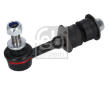 Tyč/Vzpera stabilizátora FEBI BILSTEIN 31557