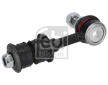 Tyč/Vzpera stabilizátora FEBI BILSTEIN 31557