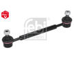 Tyc/vzpera, stabilisator FEBI BILSTEIN 31716