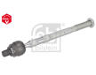 Axiální kloub, příčné táhlo řízení Febi 31748