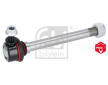 Tyc/vzpera, stabilisator FEBI BILSTEIN 32059