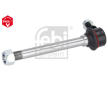 Tyc/vzpera, stabilisator FEBI BILSTEIN 32059