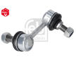 Tyč/vzpěra, stabilizátor FEBI BILSTEIN 32063
