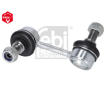 Tyč/vzpěra, stabilizátor FEBI BILSTEIN 32063