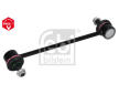 Tyč/Vzpera stabilizátora FEBI BILSTEIN 32066