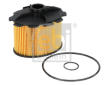 Palivový filtr FEBI BILSTEIN 32096