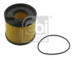 Palivový filter FEBI BILSTEIN 32097