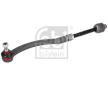 Příčné táhlo řízení FEBI BILSTEIN 32203