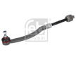 Příčné táhlo řízení FEBI BILSTEIN 32204