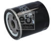 Olejový filtr FEBI BILSTEIN 32223