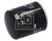 Olejový filtr FEBI BILSTEIN 32223