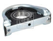 Ulozeni, kloubovy hridel FEBI BILSTEIN 32256