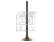 Sací ventil FEBI BILSTEIN 32333