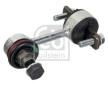 Tyč/vzpěra, stabilizátor FEBI BILSTEIN 32490