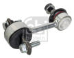 Tyč/vzpěra, stabilizátor FEBI BILSTEIN 32490