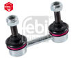 Tyč/vzpěra, stabilizátor FEBI BILSTEIN 32495