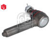 Hlava příčného táhla řízení FEBI BILSTEIN 32498