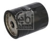 Olejový filtr FEBI BILSTEIN 32509