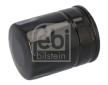 Olejový filtr FEBI BILSTEIN 32509