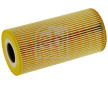 Olejový filter FEBI BILSTEIN 32548