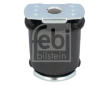 Zaveseni, telo napravy FEBI BILSTEIN 32553