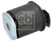 Zaveseni, telo napravy FEBI BILSTEIN 32553