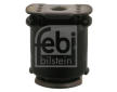 Zaveseni, telo napravy FEBI BILSTEIN 32554