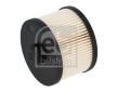 Palivový filter FEBI BILSTEIN 32607
