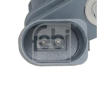 Snímač, počet otáček kol FEBI BILSTEIN 32862