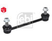 Tyc/vzpera, stabilisator FEBI BILSTEIN 32888