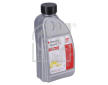 Motorový olej FEBI BILSTEIN 32921