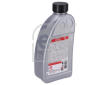Motorový olej FEBI BILSTEIN 32921