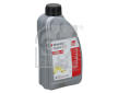 Motorový olej FEBI BILSTEIN 32931