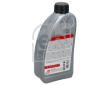 Motorový olej FEBI BILSTEIN 32931
