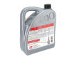 Motorový olej FEBI BILSTEIN 32932