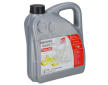 Motorový olej FEBI BILSTEIN 32937