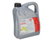 Motorový olej FEBI BILSTEIN 32938