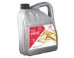 Motorový olej FEBI BILSTEIN 32943