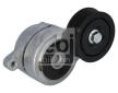Napínák, žebrovaný klínový řemen FEBI BILSTEIN 33004