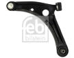 Řídicí páka, zavěšení kol FEBI BILSTEIN 33611