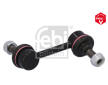 Tyč/Vzpera stabilizátora FEBI BILSTEIN 33649