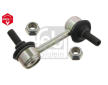 Tyč/vzpěra, stabilizátor FEBI BILSTEIN 33650