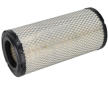 Vzduchový filter FEBI BILSTEIN 33770