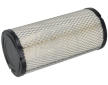 Vzduchový filter FEBI BILSTEIN 33770
