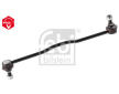 Tyč/vzpěra, stabilizátor FEBI BILSTEIN 33776