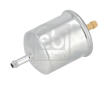 Palivový filter FEBI BILSTEIN 34043
