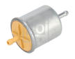 Palivový filter FEBI BILSTEIN 34043