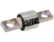 Držák, Příčný stabilizátor FEBI BILSTEIN 34080